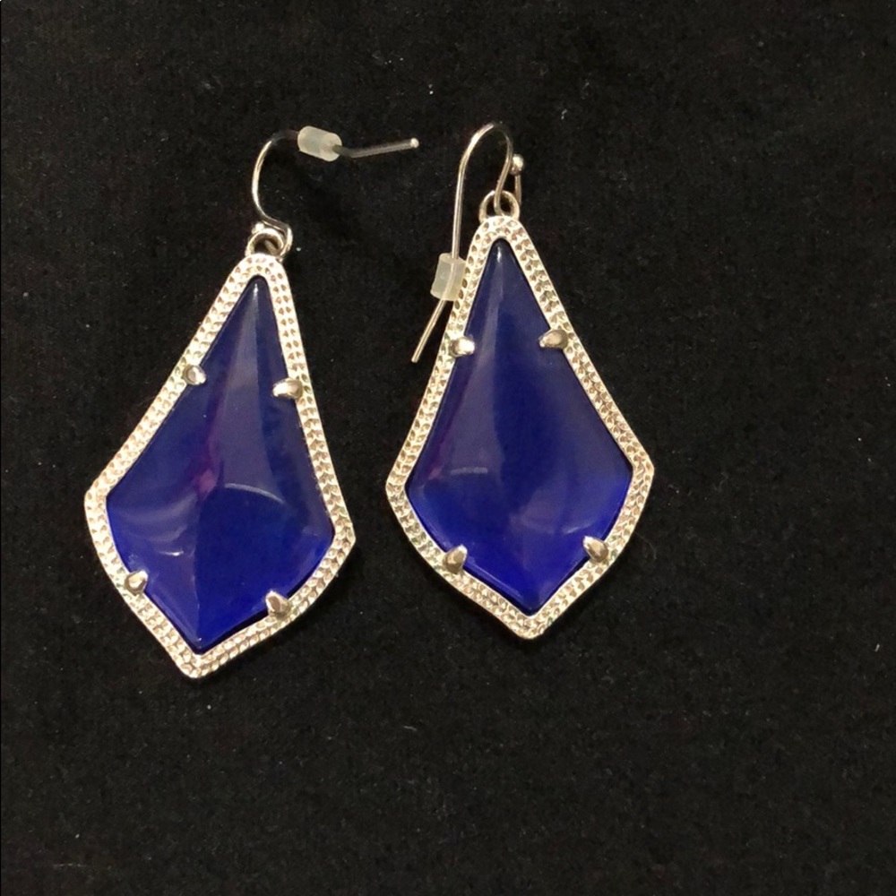 Kendra Scott